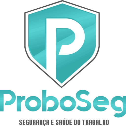 Cropped Logotipo Probseg Seguranca E Saude Trabalho