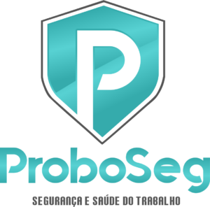 logotipo-probseg-seguranca-e-saude-trabalho
