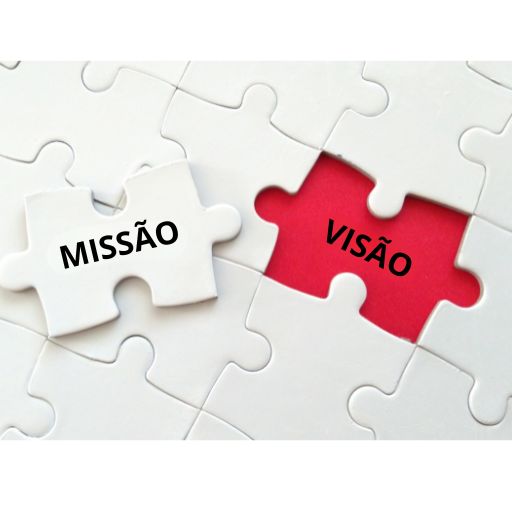 conteúdo compatível com os riscos da atividade (1)