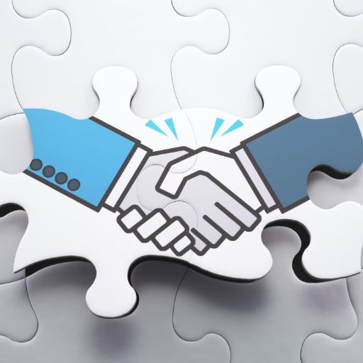conteúdo compatível com os riscos da atividade (2)