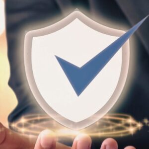 emissão de certificado válido