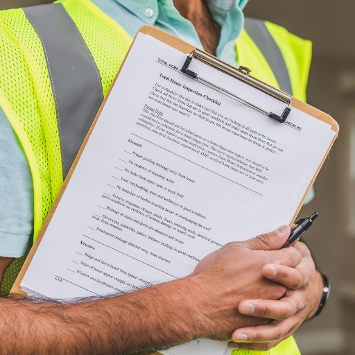 emissão de laudo técnico com responsabilidade de engenheiro de segurança do trabalho ou médico do trabalho