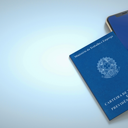 garanta a segurança jurídica da sua empresa e proteja os direitos previdenciários de seus colaboradores. fale com a proboseg e mantenha o ltcat sempre atualizado