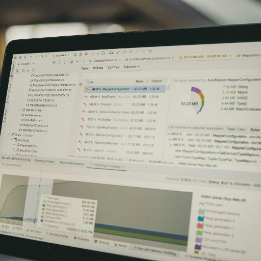 planejamento estrategico com dados confiaveis