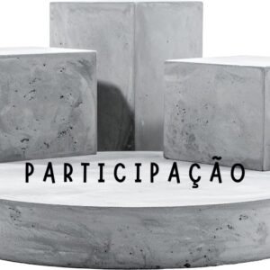plataforma que garanta a participação do trabalhador