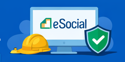 esocial