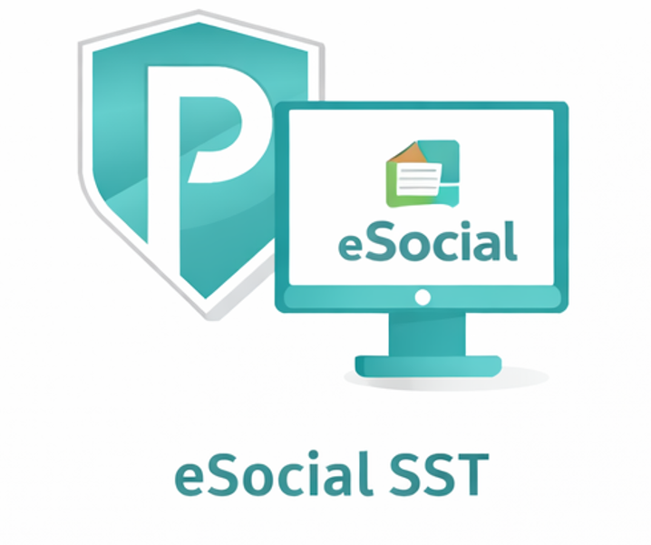 esocial