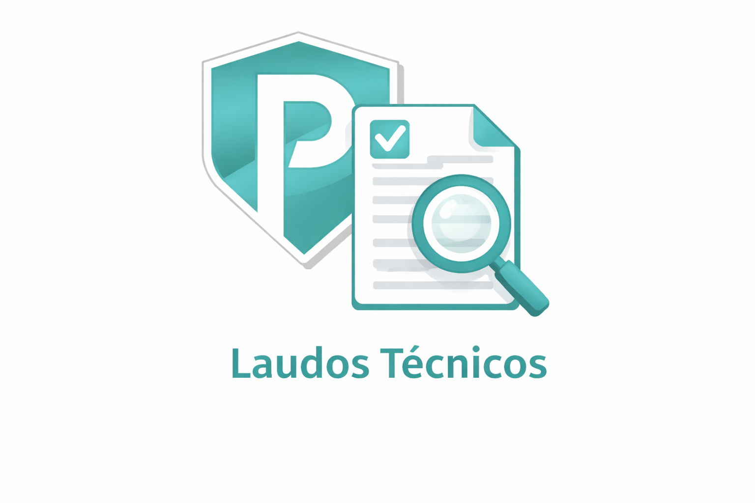 laudos técnicos