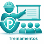 treinamentos